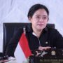 Puan Maharani: Penanganan Covid-19 yang Efektif Jadi Kunci Pertumbuhan Ekonomi