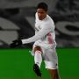 Real Madrid Sepakati Harga, Raphael Varane Pemain Baru Manchester United
