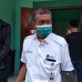 Baru 110 Ribu Warga Jogja yang Divaksin, Ini Cara Pemkot Percepat Vaksinasi