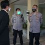Ngeyel Gelar Hajatan saat PPKM, Polisi Bubarkan Enam Resepsi Pernikahan di Jember