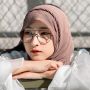 Seleb TikTok Juy Putri Akhirnya Minta Maaf, Tapi Warganet Malah Sewot