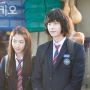Sinopsis Pinocchio, Drama Korea Populer Dibintangi Lee Jong Suk dan Park Shin Hye