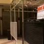 Dulu Ramai, ITC Kebon Kelapa Jadi Mirip Lokasi Uji Nyali selama PPKM