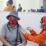 Beredar Kabar Vaksin COVID-19 Mengandung Racun, Benarkah? Cek Fakta Sebenarnya!