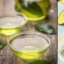 Selain Makanan, Ini 4 Minuman Penurun Kolesterol Alami dan Segar!