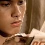 Sinopsis Film Gie: Catatan Sang Demonstran