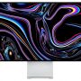 Apple Kembangkan Monitor Baru, Disematkan Chip A13 Bionic