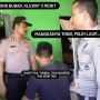 Ngakak Sampai Nangis! Meme Kocak Makan di Warteg Cuma 20 Menit