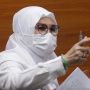 Lili Pintauli Siregar Tidak Hadir, Dewas Tunda Sidang Etik Wakil Ketua KPK