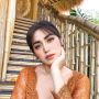 Nggak Semuanya Bule, 5 Cowok Ini Pernah Dekat dengan Jessica Iskandar