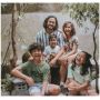 Diciptakan Sendiri, Anak Widi Mulia dan Dwi Sasono Rilis Lagu Baru