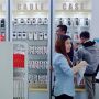 Baseus Indonesia Mulai Lebarkan Sayapnya ke Aksesoris Mobil