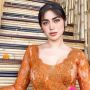 Setahun Tinggal di Bali, Penampilan Jessica Iskandar Disorot