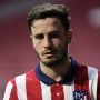 Alasan Utama Thomas Tuchel Boyong Saul Niguez ke Chelsea