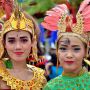 Bukan Mother's Day, Menteri Bintang Sebut 22 Desember Peringati Pergerakan Perempuan