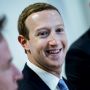 Terungkap Alasan Mark Zuckerberg Beli Instagram, Ternyata Takut Facebook Kalah Saing
