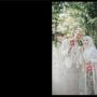 Viral Pengantin Nikah Saat PPKM, Pelaminan ngumpet di kebon Hingga Foto di Kandang Sapi