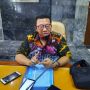 Anggarkan BTT Rp149,55 Miliar, Pemda DIY Diminta Awasi Penyaluran Bansos PPKM
