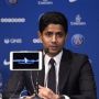 PSG Siapkan Acara Mewah Hingga Sewa Menara Eiffel Untuk Kenalkan Lionel Messi