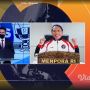 Menpora Minta Atlet Indonesia di Olimpiade Tokyo Semangat dan Tetap Fokus