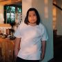 Keanu AGL Kena COVID-19, Warna Cairan Infus Jadi Sorotan