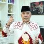 PPKM Diperpanjang, DPR: Jangan Lupakan Hak Rakyat!
