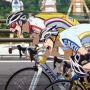 Semarak Olimpiade Tokyo 2020, 5 Rekomendasi Anime Bertema Olahraga