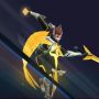 Skin Lancelot Bren Esports Siap Hadir ke Mobile Legends, Begini Tampilannya