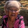 Bisa Bantu yang Susah Melahirkan hingga Usir Jin, Nenek Ini Ternyata Berusia 120 tahun