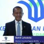 Investasi Tesla Hanya Janji Palsu, Ini Kata Menteri Investasi Bahlil Lahadalia
