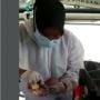 Viral Video Pemerasan Surat Antigen di Tol Lampung, Ini Fakta Sebenarnya