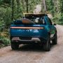 Rivian Automotive Dirikan Pabrik Mobil Listrik yang Kedua