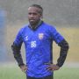 Habis Kata-kata Boaz Solossa Lihat Persipura Turun Kasta ke Liga 2 Musim Depan