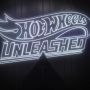 Trailer Anyar, Hot Wheels Unleashed Hadirkan Banyak Model Mobil