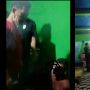 Viral Video Polisi Lampung Dituding Taruh Barang Bukti Narkoba 'Siluman' saat Penangkapan