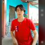 Viral Seleb TikTok Mirip Jimin BTS, Disorot Media Korea Selatan!
