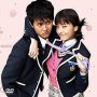 Kabar Terbaru 4 Pemain Drakor My Sassy Girl Chun Hyang, Ada yang Tutupi Pernikahan