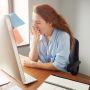 Cukup Tidur Tapi Sering Mengantuk? Kenali 5 Penyebabnya