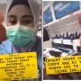 Curhat Nakes Alami Kejadian Merinding saat Naik Ambulans, Dengar Suara Wanita Misterius
