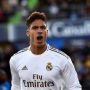 Penjualan Raphael Varane ke Manchester United Masuk dalam Big Four Sejarah Real Madrid