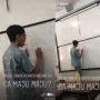 Viral Eksperimen Megabut Anak SMA: Permen Kaki Habis Setelah Dijilat 230 Kali, Luar Biasa!