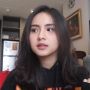 BA BTR Ungkap First Impression Jumpa Bigetron Red Aliens