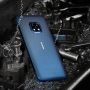 Jadi HP Tahan Banting, Ini Fitur-fitur Nokia XR20