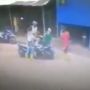Kronologi Video Viral Pembacokan di Cikarang, Berawal Saling Ledek