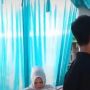 Datang ke Pesta Pernikahan, Nyanyian Pria Kelewat Kreatif Undang Tawa