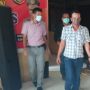 Ngaku Sebagai Anggota Ormas, Pemalak Sopir Pengangkut Bawang di Medan Diciduk Polisi