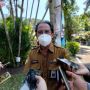 Takut Tertular Covid-19, Kuota Ratusan Lowongan Nakes di Kabupaten Malang Sepi Peminat