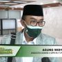 Diterpa Kabar Bohong Penangkapan Kasus Narkoba, Anggota DPR Agung Widyantoro Sampai Kaget dan Istigfar