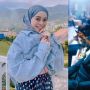 Belain Lesti Kejora, Omongan Robby Purba Disebut Bikin Mantan Rizky Billar Kena Mental