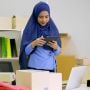 Affiliate Marketing Semakin Menjanjikan, Akses Bergabung Semakin Mudah